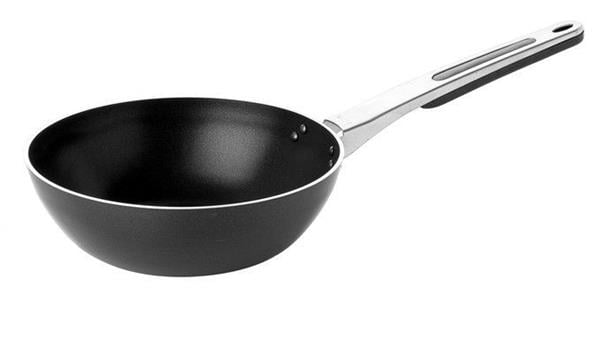 MasterChef Orkide Wok Tava