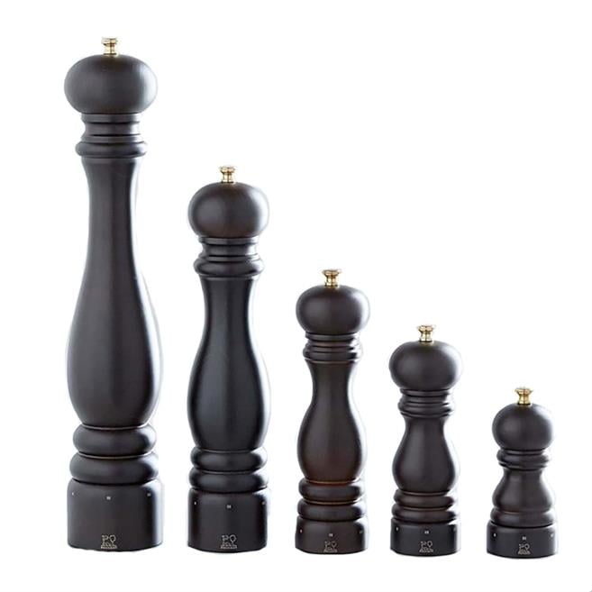 Sıcak Süt Otomatı 12 lt R43