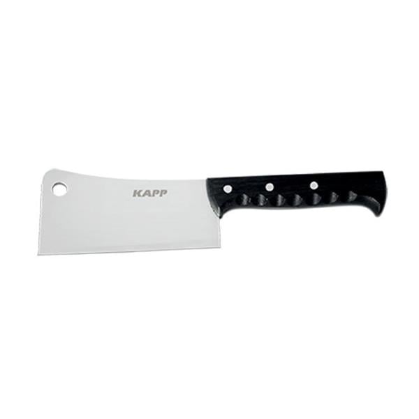 Tuz & Biber Kapaklı