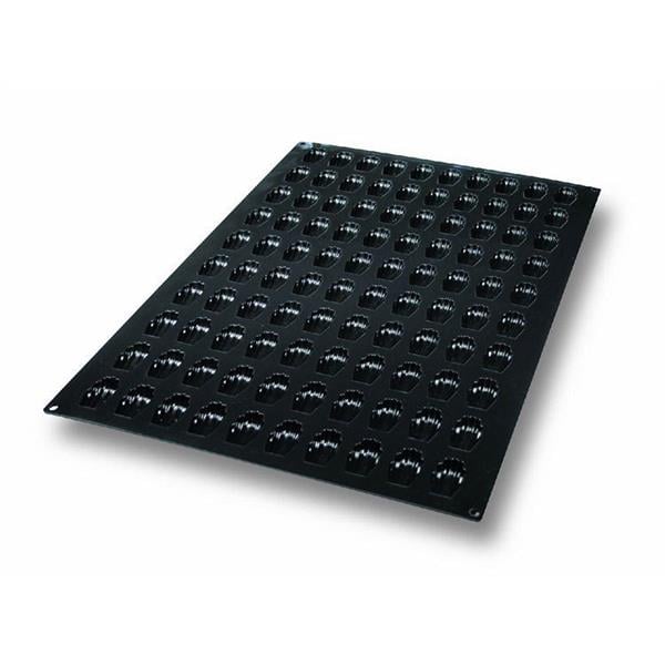 Madlen Mini Silikomart
