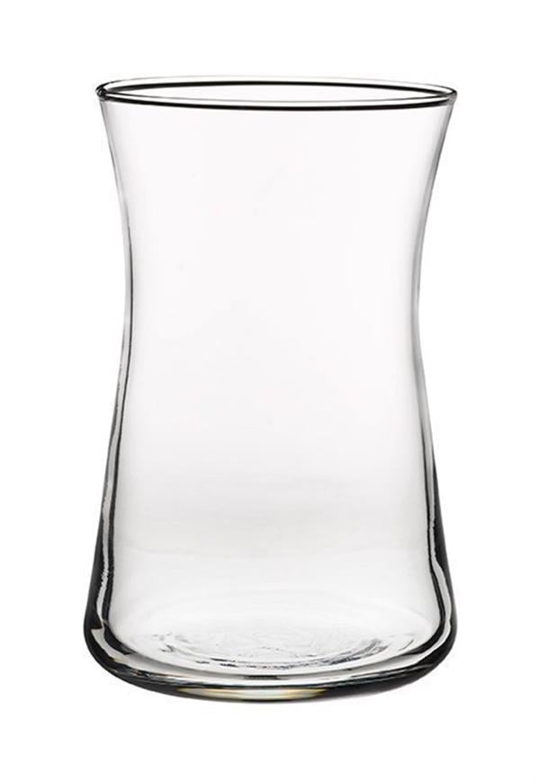 42361 Heybeli Çay Bardağı