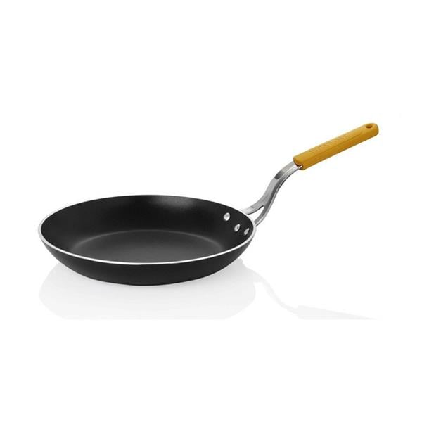 MasterChef Delta Yayvan Tava Sarı