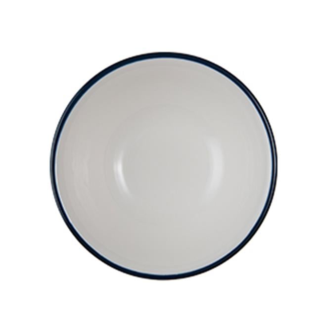 Modest Navy Kase 16 cm