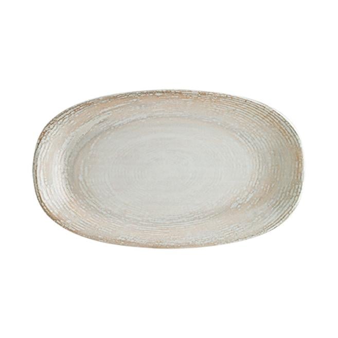 Tahiti İlkbahar Tuz Biber Set