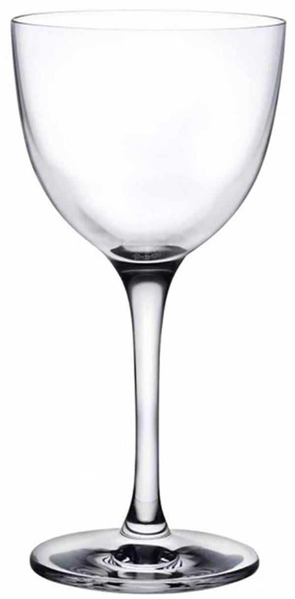 67095 Refine Kokteyl Bardağı