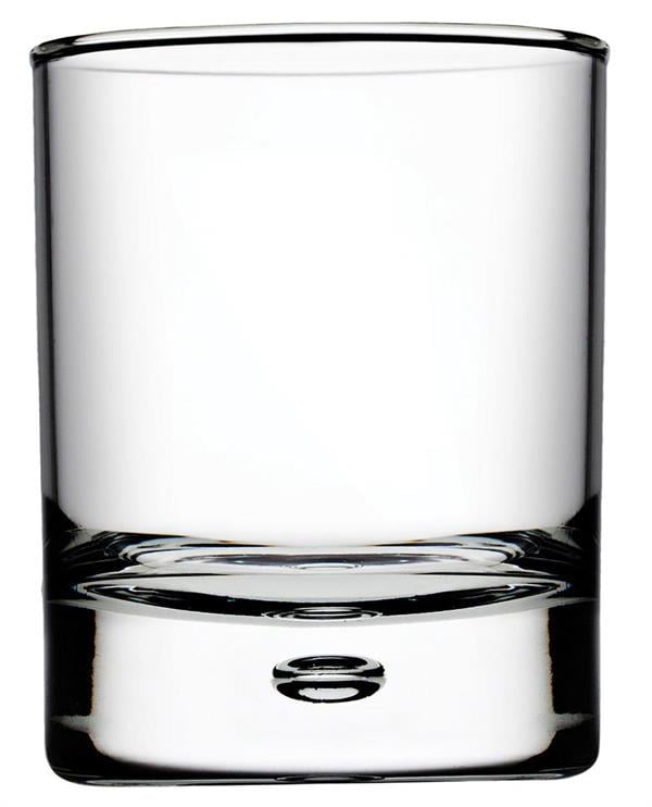 Vitalia Makarna Maşası