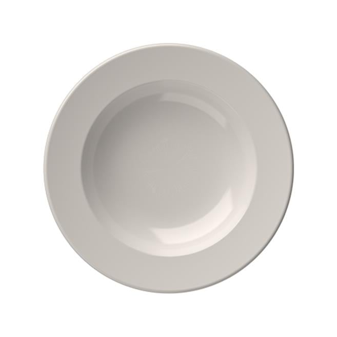 Frame Çukur Tabak 23 cm