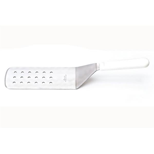 Delikli Pasta Spatul