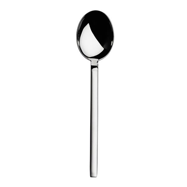 8100 Nescafe Kaşık
