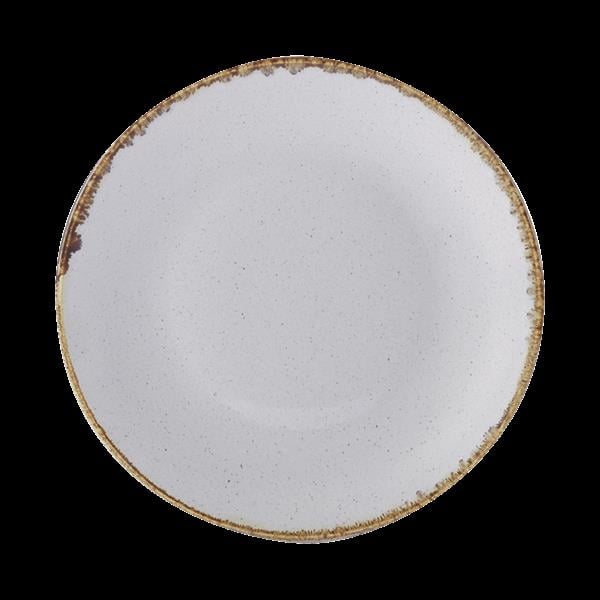 Porelin Çorba Kase 14 cm
