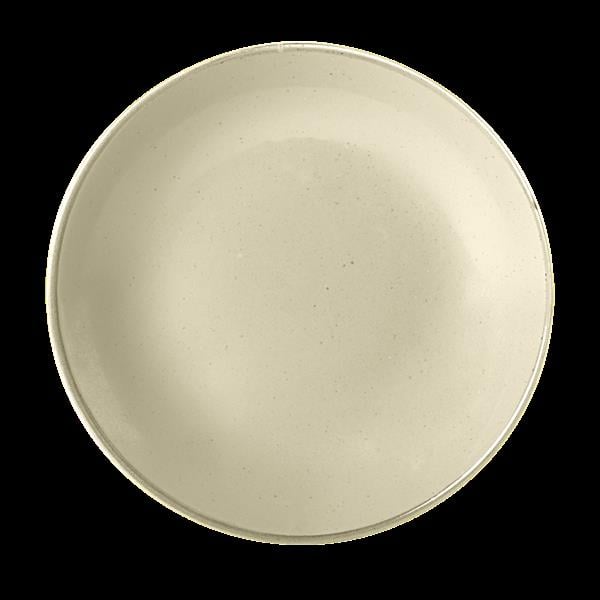 Minimal İstiridye Sosluk