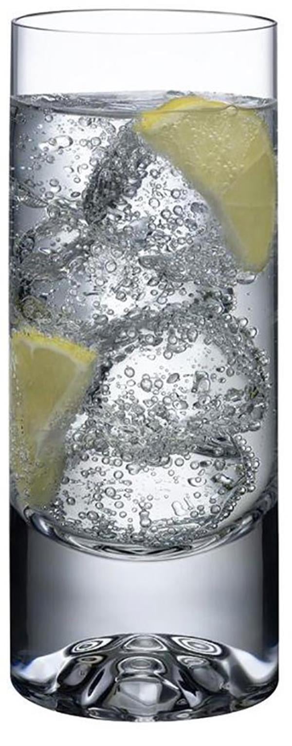 Electrolux Elektrikli Kuzine Dörtlü 371016