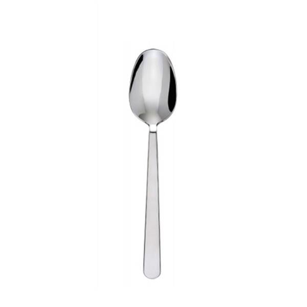 Nice Çay Kaşığı