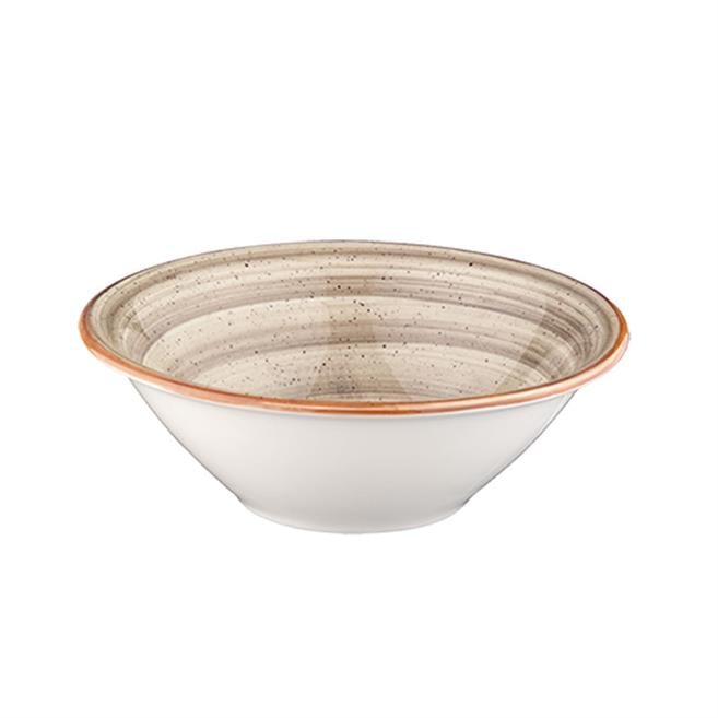 Bonna Aura Terrain Gourmet Kase 20 cm