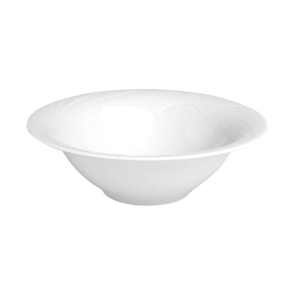 Çukur Yemek Tabak 21 cm