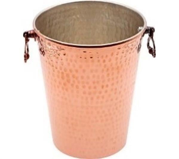 Bar Karıştırma Kabı