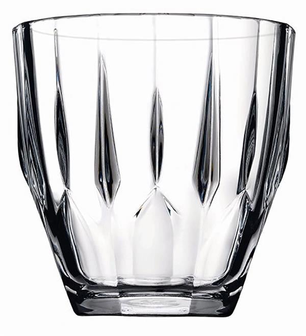 52988 Diamond Su Bardağı