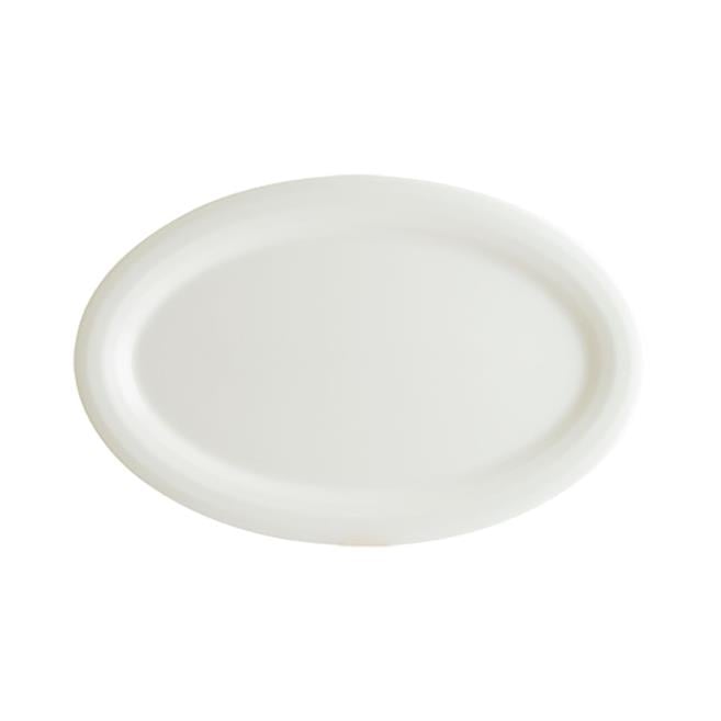 Zırh No:4 50 cm