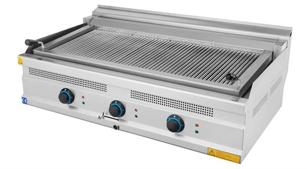 Fetco Filtre Kahve Makinesi / Termos CBS-1131-XV+