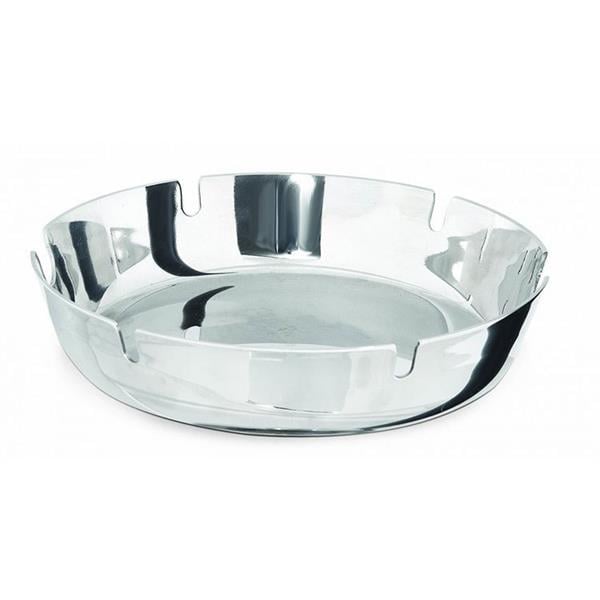 Vitalia Metal Çoklu Açacak