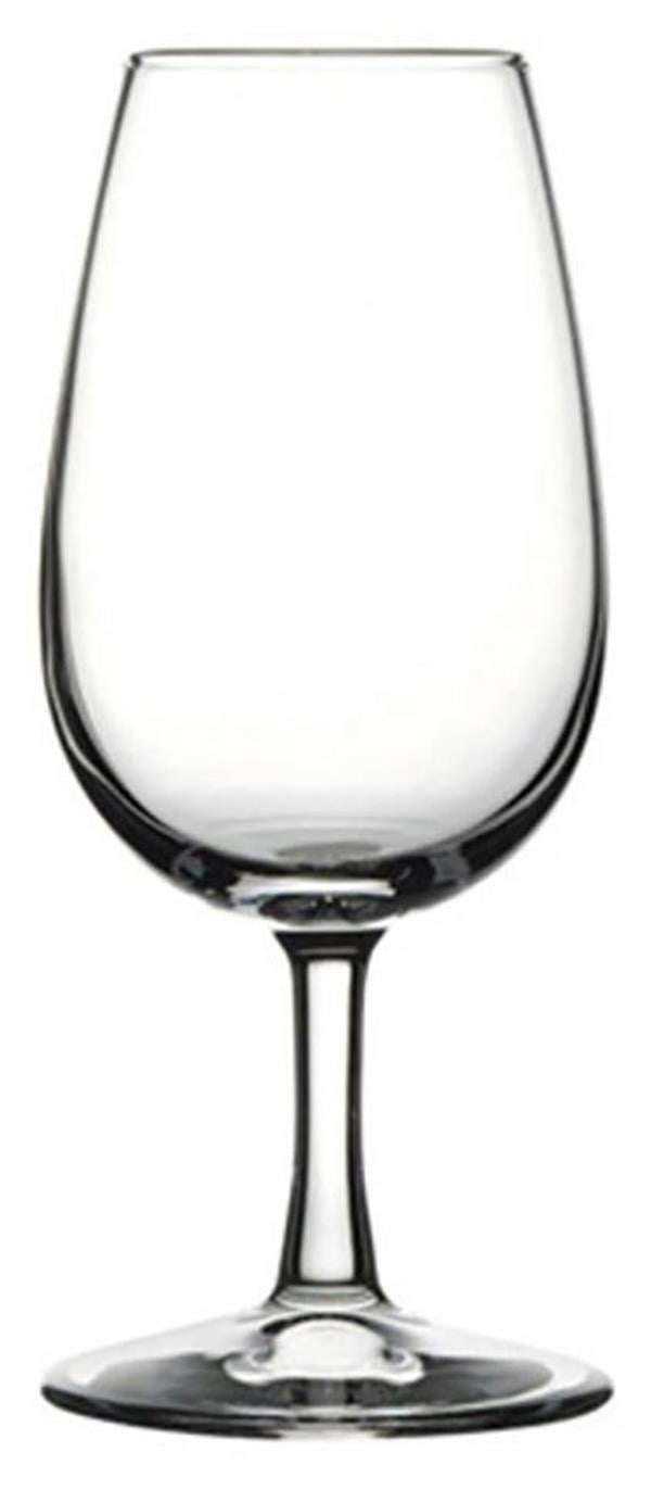 440037 Wine Tasting Şarap Tadım Bardağı