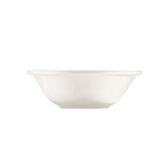 Gastro Sıyırma Bıçağı Kıvrık