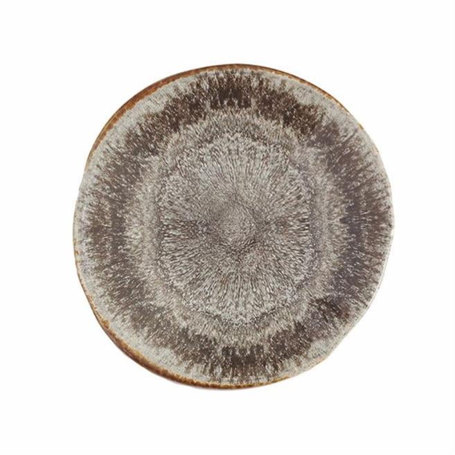 Kasap, Doğrama Bıçağı