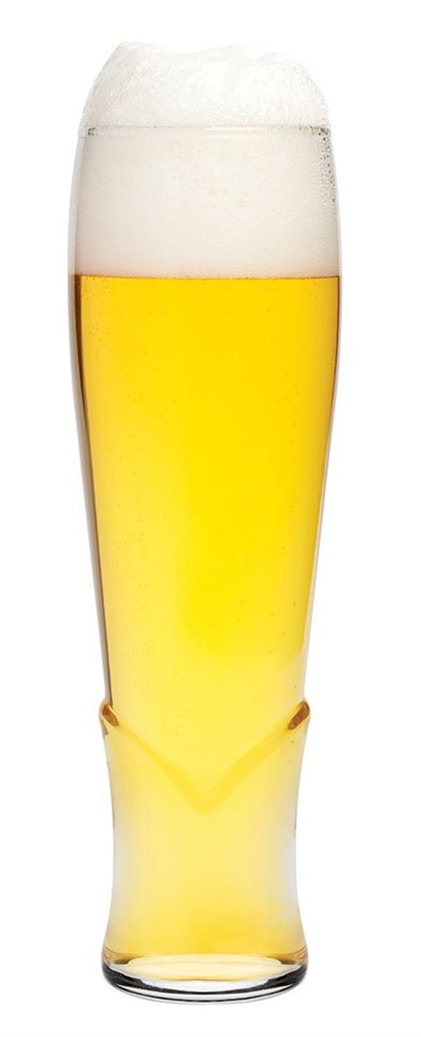 420748 Craft Bira Bardağı
