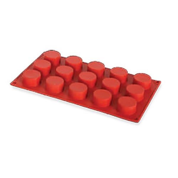 Petit Four 15li