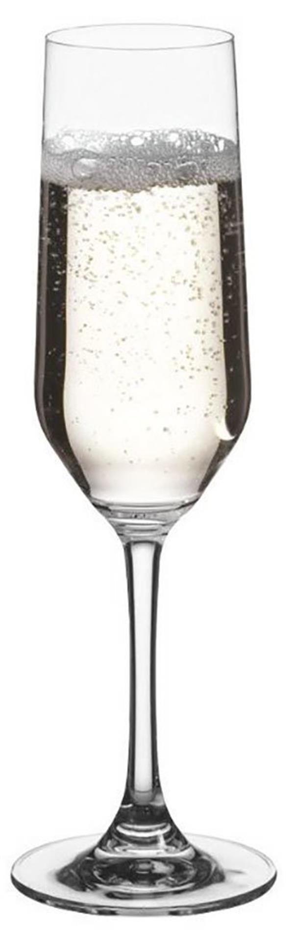 66057 Cuvee Beyaz Sauvignon Kadehi