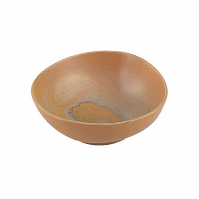 Savanna Kase 15 cm