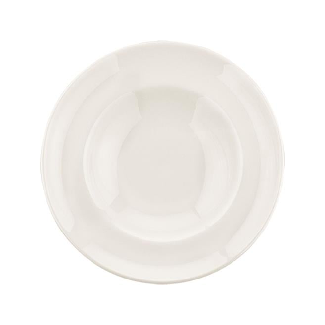 Small Dikdörtgen Ekmeklik