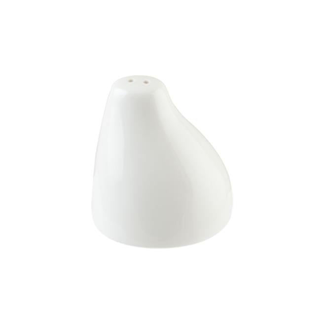 Bonna Neat Biberlik 5 cm