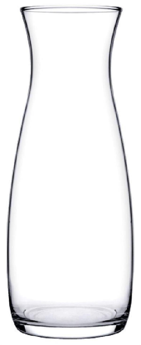 Kalpli Bubble Pankek Makinesi Elektrikli W28