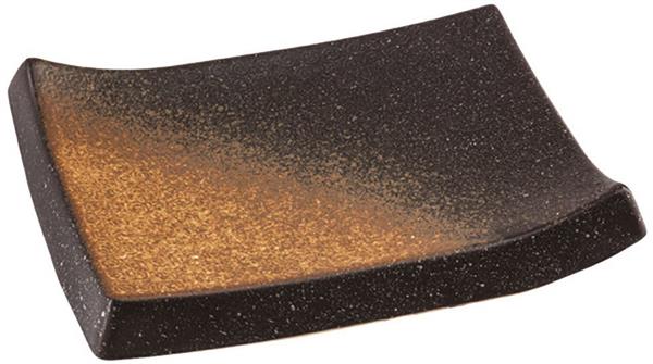 Porselen New York Kare Tabak