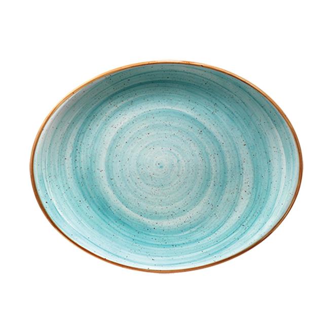 Çırpıcı 40 cm