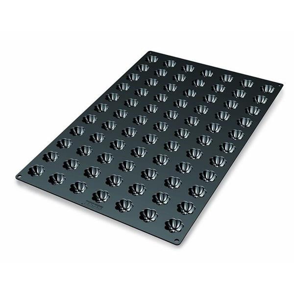 Şarlot Mini Silikomart