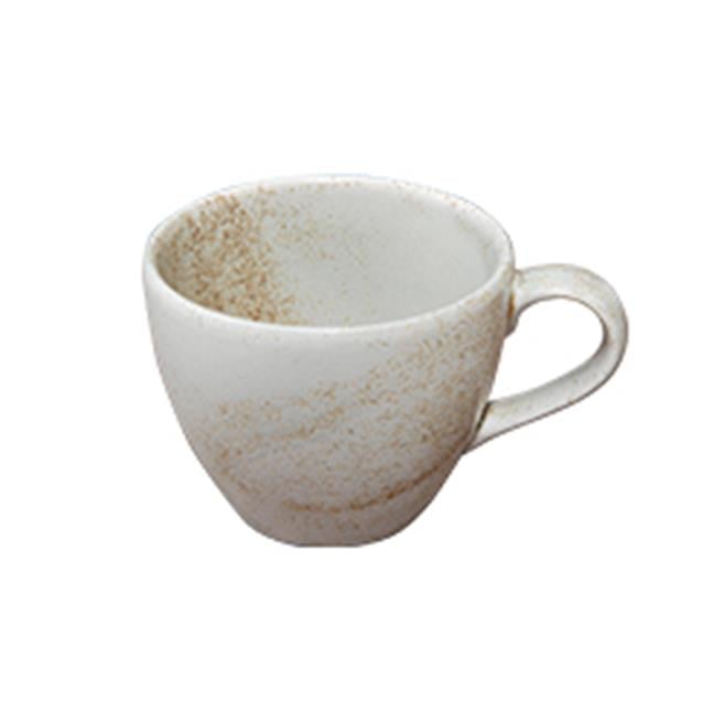 Mellow Çay Fincanı 200 cc