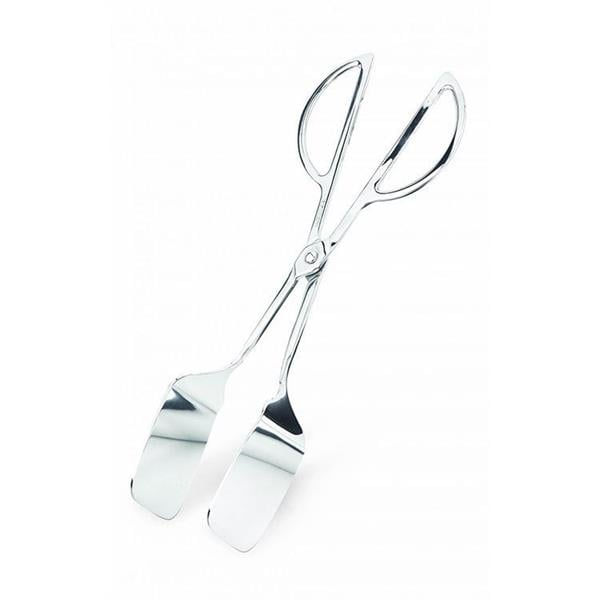 Fetco Su Isıtıcı HWD-2102
