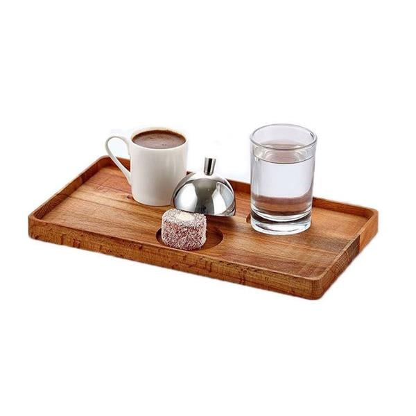 Polycarbonat Sosluk Reçellik Standı