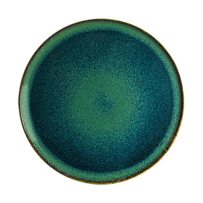 Bonna Ore Mar Gourmet Pizza Tabak 32 cm