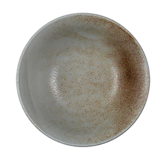 Mellow Kase 10 cm