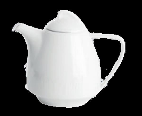 Şef Bıçak No:3 23 cm