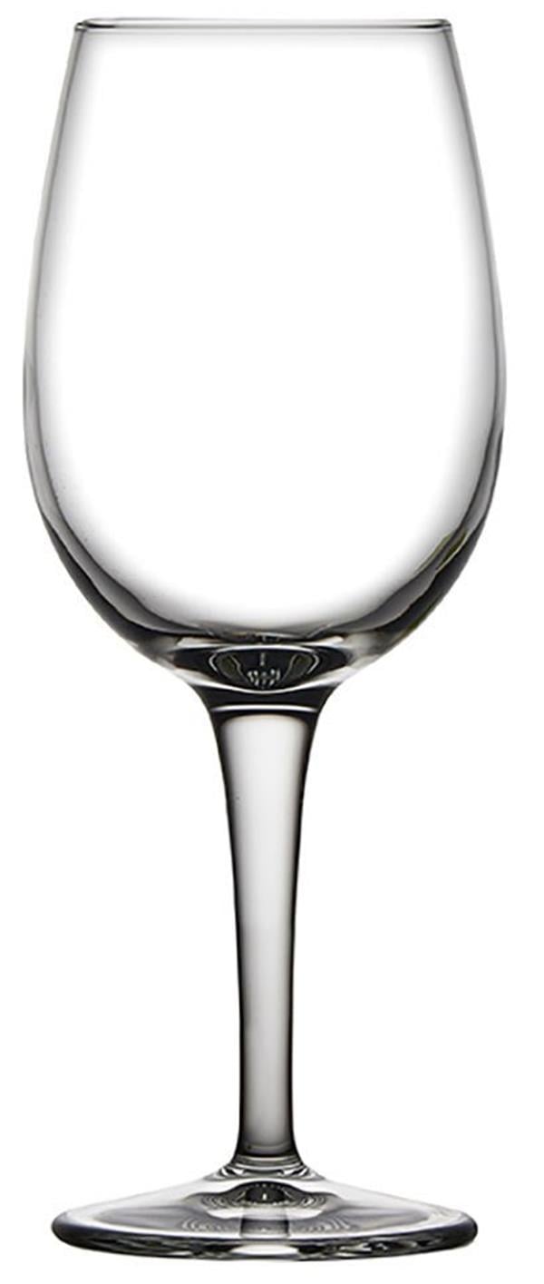 440168 Moda Şarap Bardağı