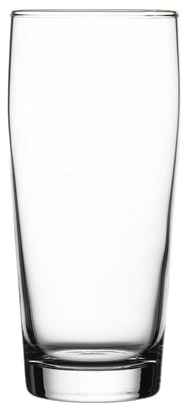 42219 Weizenbeer & Pils Bira Bardağı