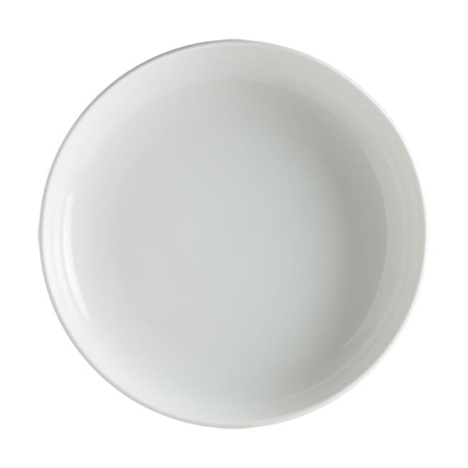 Kare Ahşap Stantlı