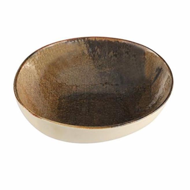 Doğrama Satırı