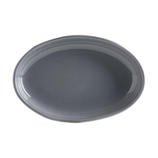 Pasta Bıçağı (Düz Ağız) 30 cm