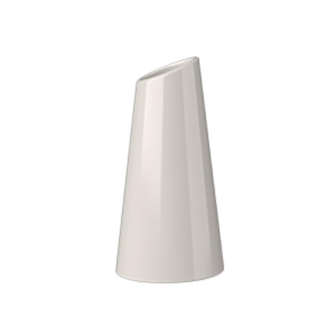 Bevel Vazo 13 cm