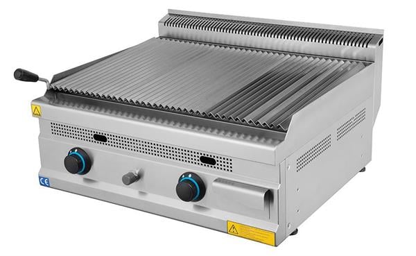 Vitrifrigo Süt Soğutucu FG10İ DGT